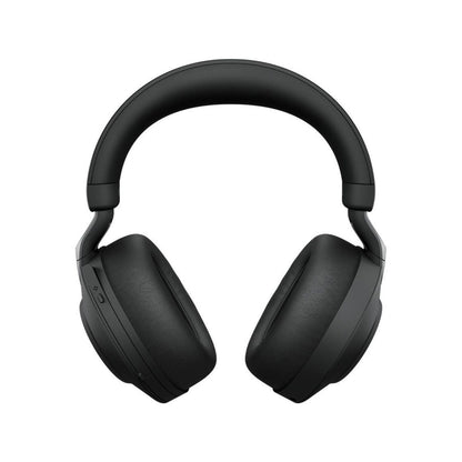 LOGITECH ZONE WIRELESS GRAPHITE BUSINESS STEREO BLUETOOTH HEADSET