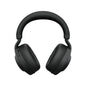 LOGITECH ZONE WIRELESS GRAPHITE BUSINESS STEREO BLUETOOTH HEADSET