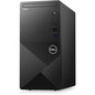 DELL VOSTRO 3910 MICRO TOWER DESKTOP