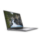 DELL VOSTRO 5630: 13TH GEN INTEL CORE I7-1360P