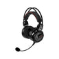 ADATA XPG PRECOG S BLACK GAMING 7.1 SURROUND AUDIO-JACK HEADSET