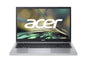 ACER ASPIRE A315-510P-337G 15.6" FHD IPS SLIMBEZEL