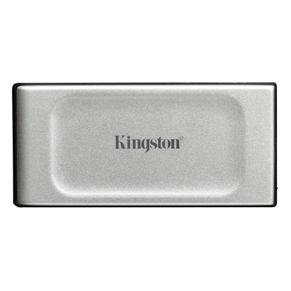 KINGSTON 4000G PORTABLE SSD XS2000