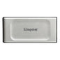 KINGSTON 4000G PORTABLE SSD XS2000