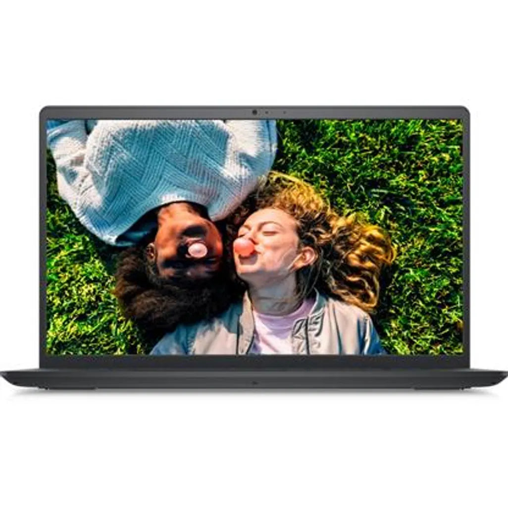DELL INSPIRON 3520
