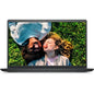 DELL INSPIRON 3520