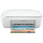 HP DESKJET 2320 ALL-IN-ONE PRINTER