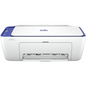 HP Deskjet Ultra Ink Advantage 4927