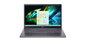Acer Aspire A515-58M-56GY  15.6" FHD Acer ComfyView LED LCD