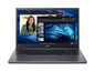 ACER EXTENSA EX215-55-7033 15.6" FHD ACER COMFYVIEW LCD
