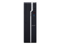 ACER VERITON VX2690G