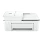 HP DESKJET INK ADVANTAGE 4276 ALL-IN-ONE COLOUR PRINTER