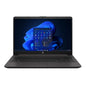 HP 255 G9