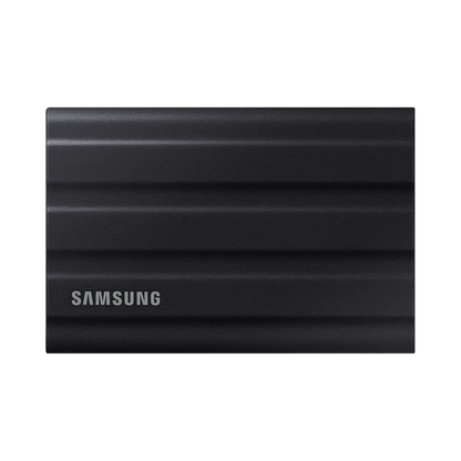 SAMSUNG T7 SHIELD PORTABLE SSD 1TB