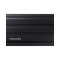 SAMSUNG T7 SHIELD PORTABLE SSD 1TB