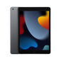 IPAD 9 10.2-INCH SPACE GREY