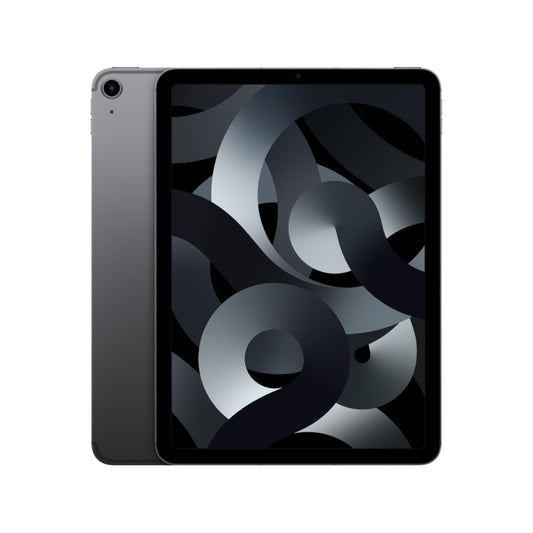 IPAD AIR 5 10.9-INCH - SPACE GREY