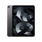 IPAD AIR 5 10.9-INCH - SPACE GREY
