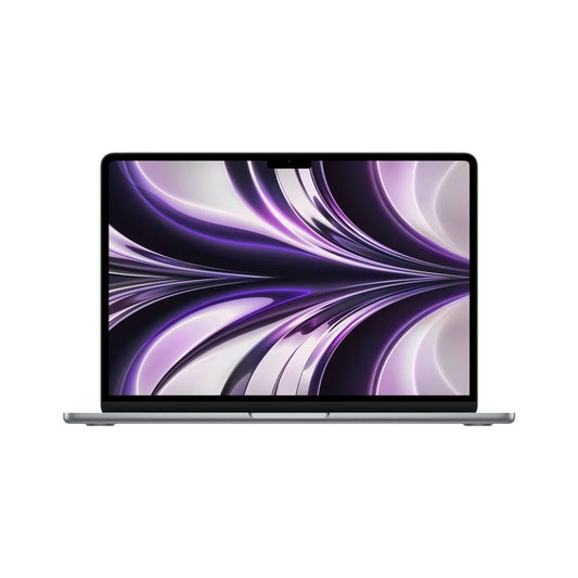 MACBOOK AIR 13-INCH M2 - SPACE GREY