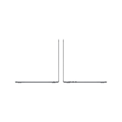 MACBOOK AIR 15-INCH M3 - SPACE GREY