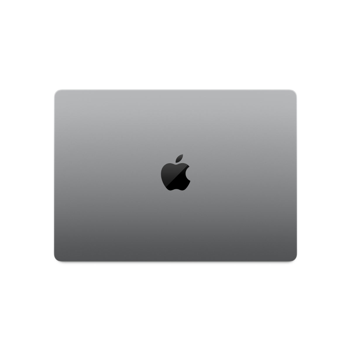 MACBOOK PRO 14-INCH M3 - SPACE GREY