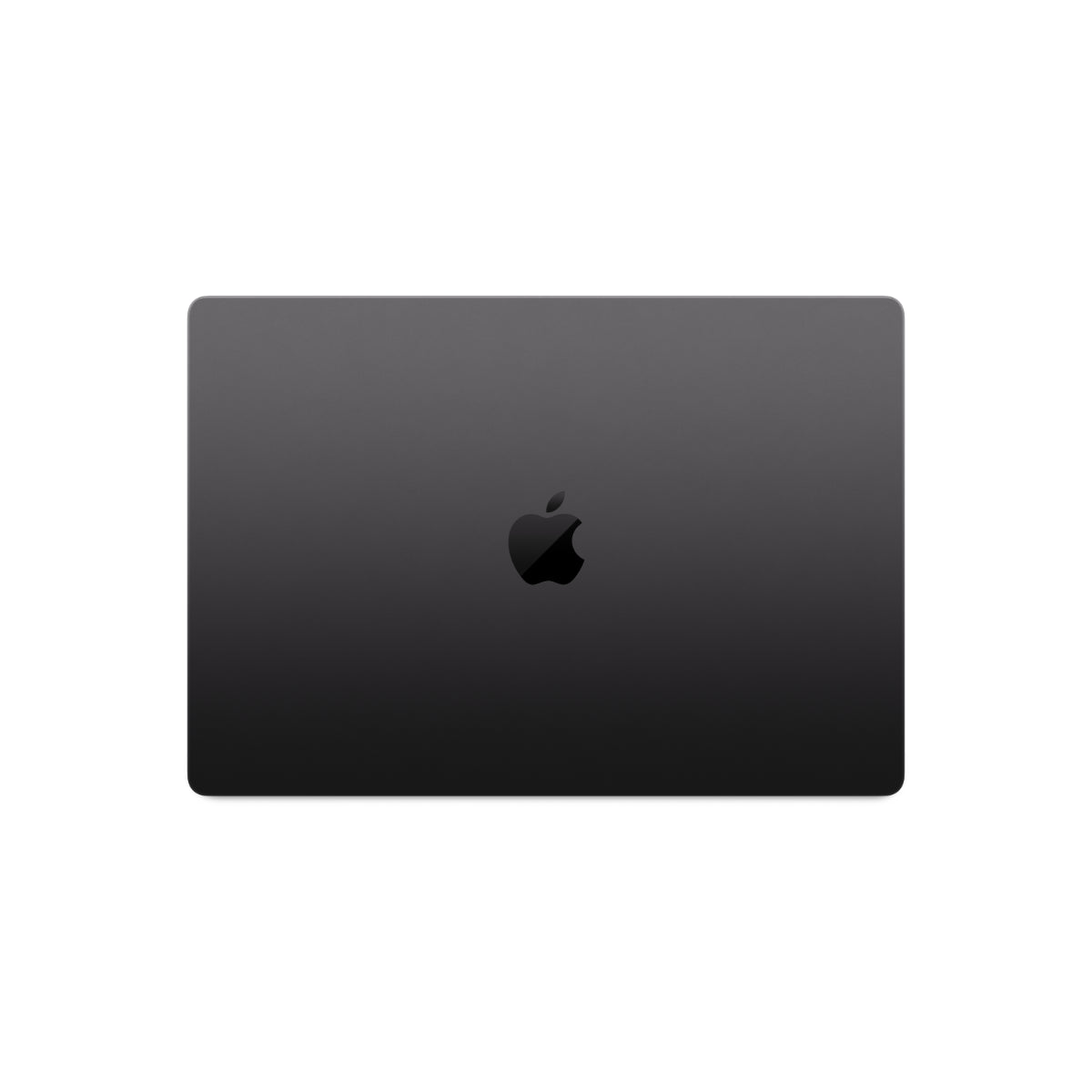 MACBOOK PRO 16-INCH M3 - SPACE BLACK