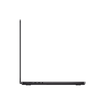 MACBOOK PRO 16-INCH M3 - SPACE BLACK
