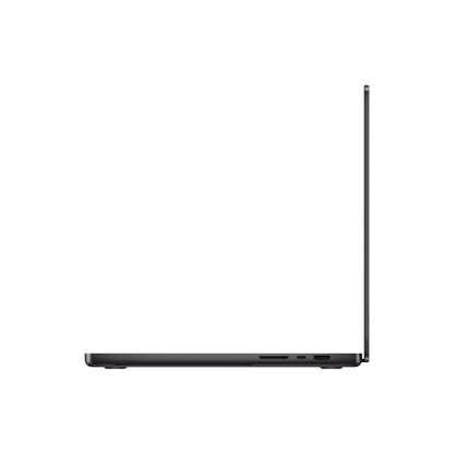MACBOOK PRO 16-INCH M3 - SPACE BLACK