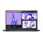 DELL INSPIRON 3511 15.6IN FHD NOTEBOOK