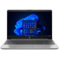 HP NOTEBOOK 250 G9