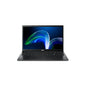 ACER ASPIRE A515-58GM-55ZS 15.6" FHD IPS SLIM BEZEL