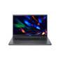 ACER EXTENSA EX215-55-56ET 15.6" FHD ACER COMFYVIEW LCD