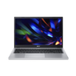 ACER EXTENSA EX215-33-30FR 15.6" FHD ACER COMFYVIEW LCD